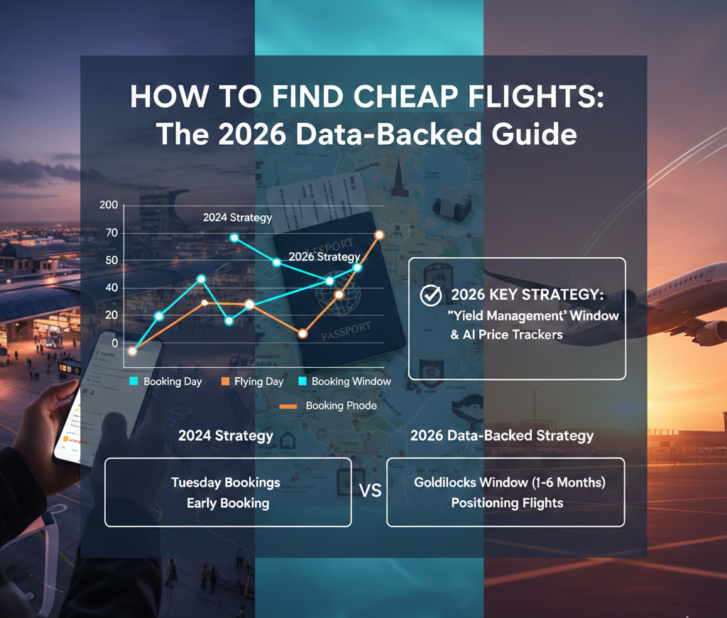 gemini generated image 20ja5z20ja5z20ja