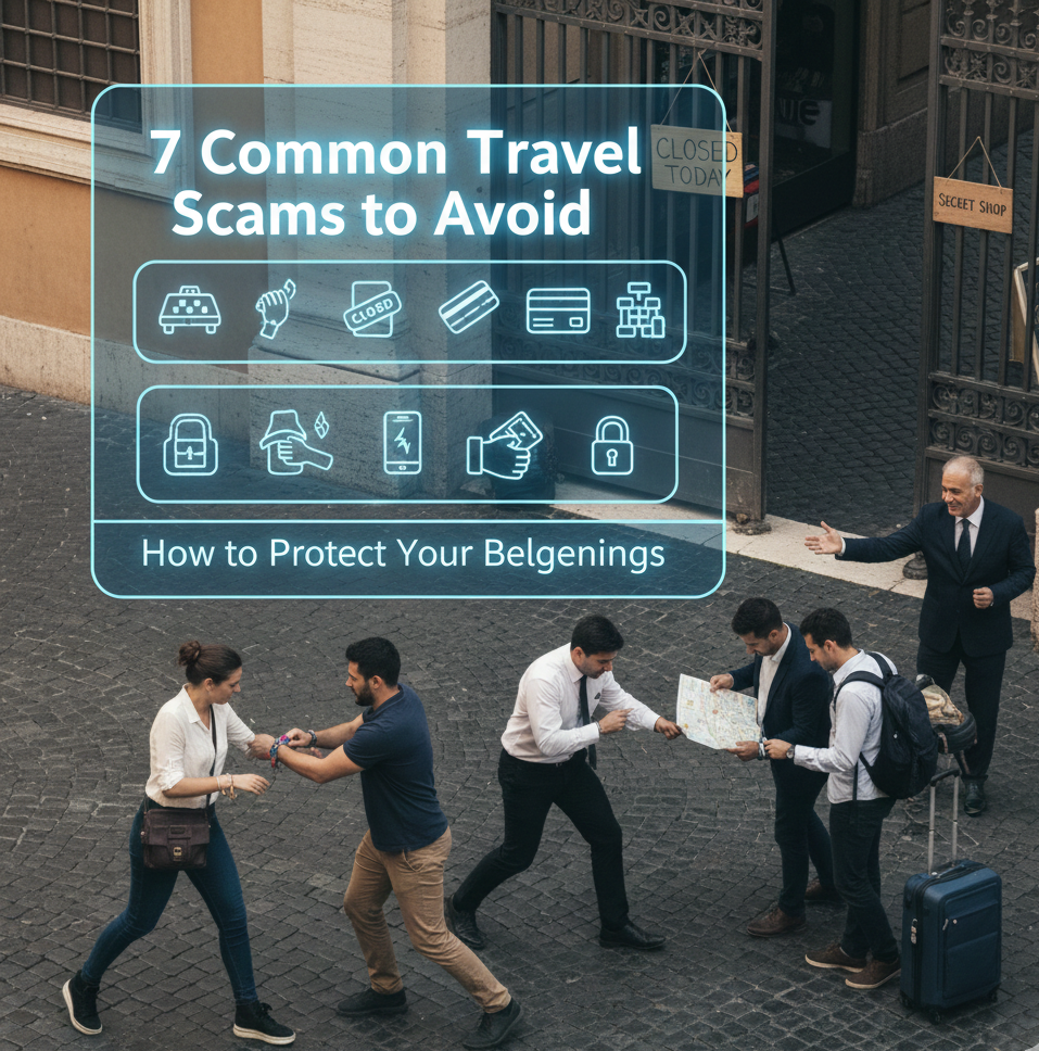 gemini generated image k54obtk54obtk54o