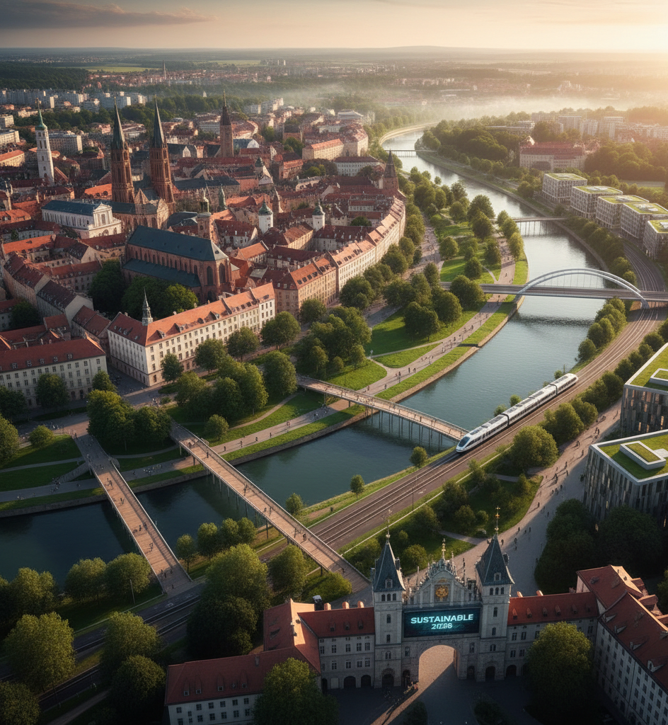 Gemini Generated Image Wv4qy2wv4qy2wv4q E1772273377999