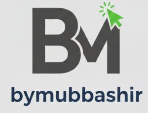 whatsapp image 2026 02 19 at 1.11.58 pm