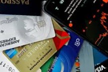 best travel credit cards