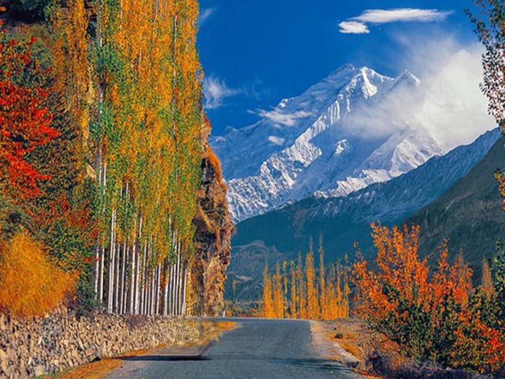 hunza 1
